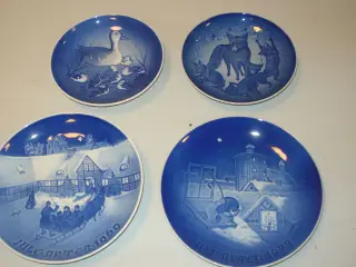platter
