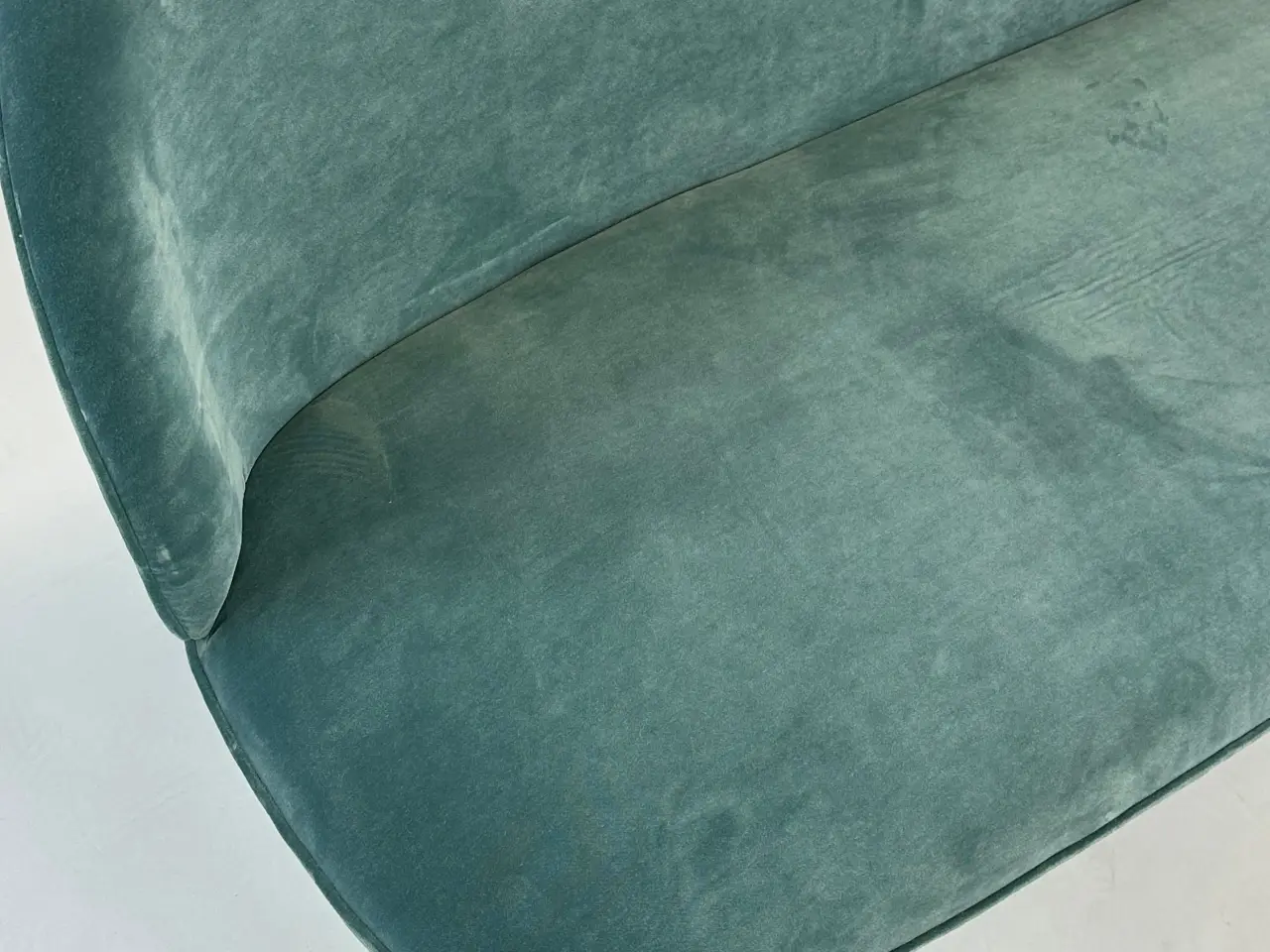 Billede 9 - normann Copenhagen Ace Sofa Sofa – Blå