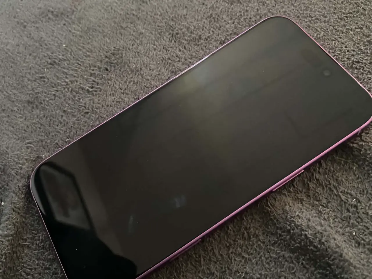 Billede 2 - iPhone 16 plus