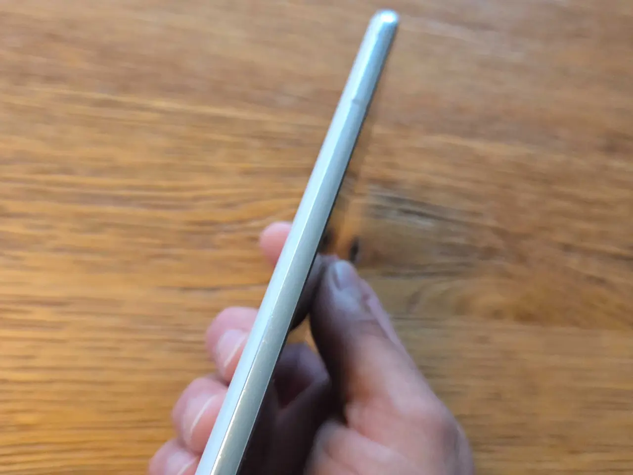 Billede 7 - Samsung Galaxy S21 5G