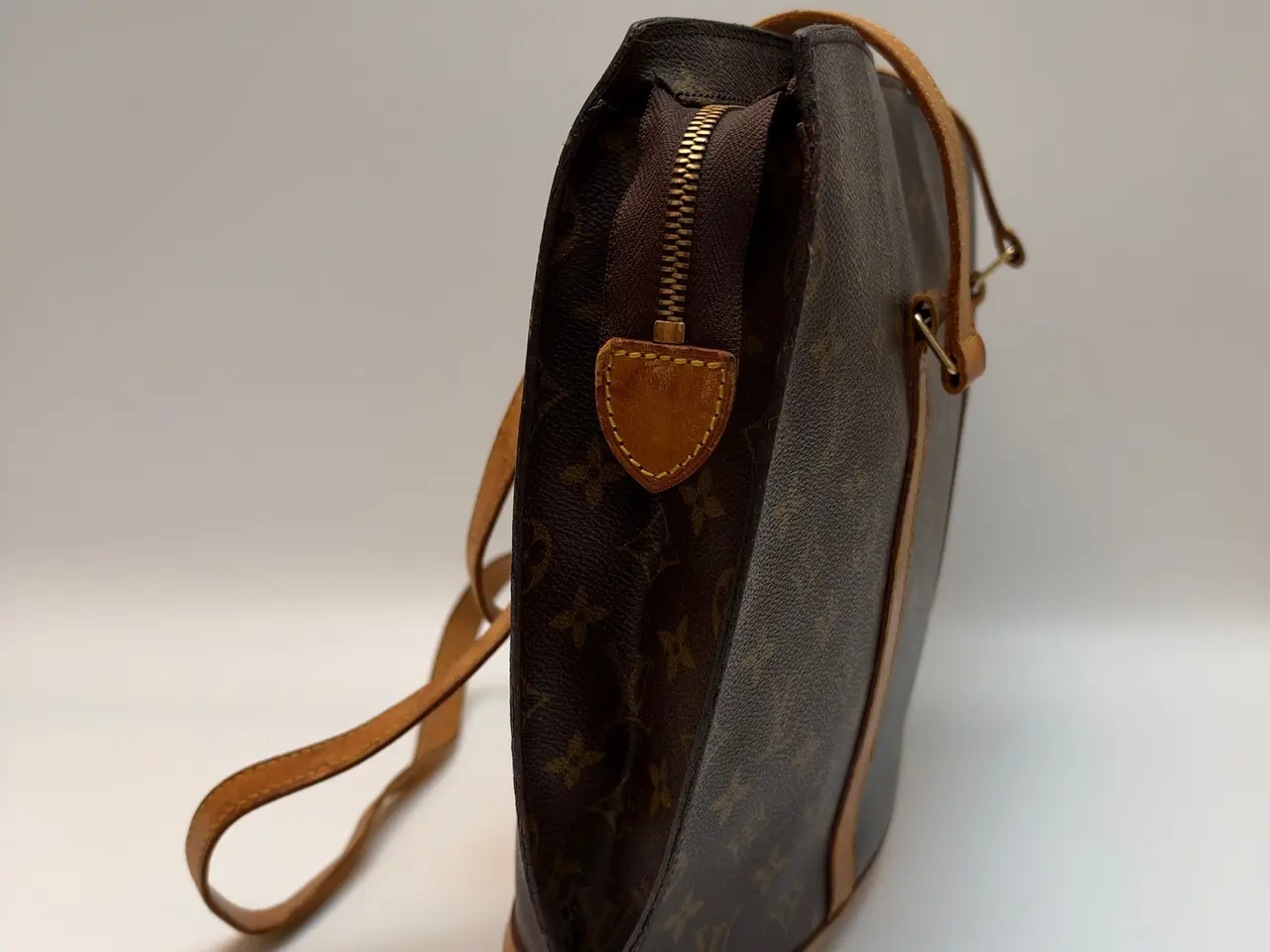 Billede 9 - Louis Vuitton Babylone