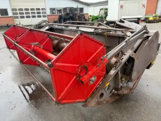 Dronningborg 12" Skærebord