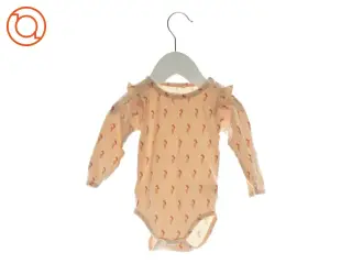 body og bukser fra Petit (Str. 68)