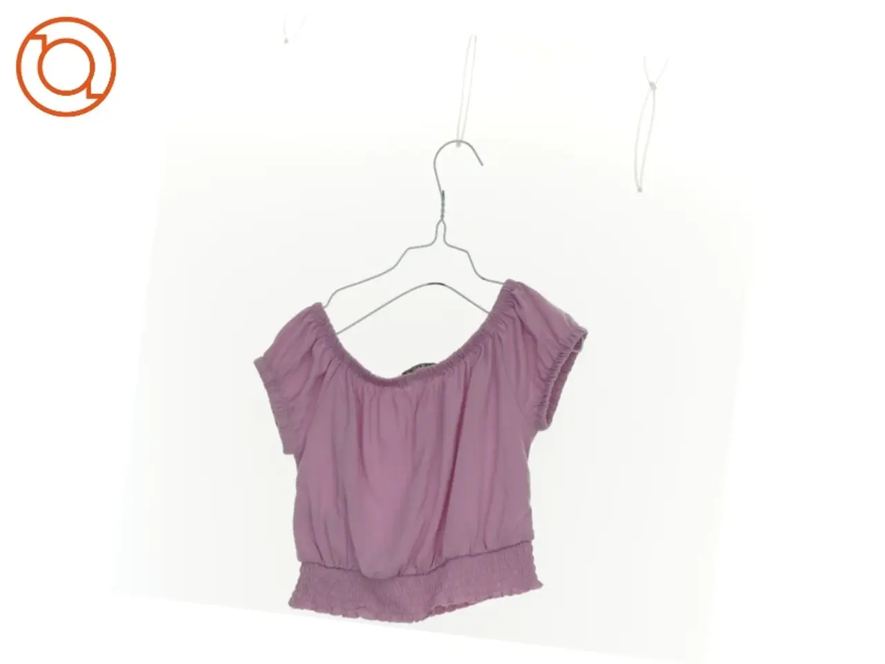 Billede 2 - T-Shirt (str. 110 cm)