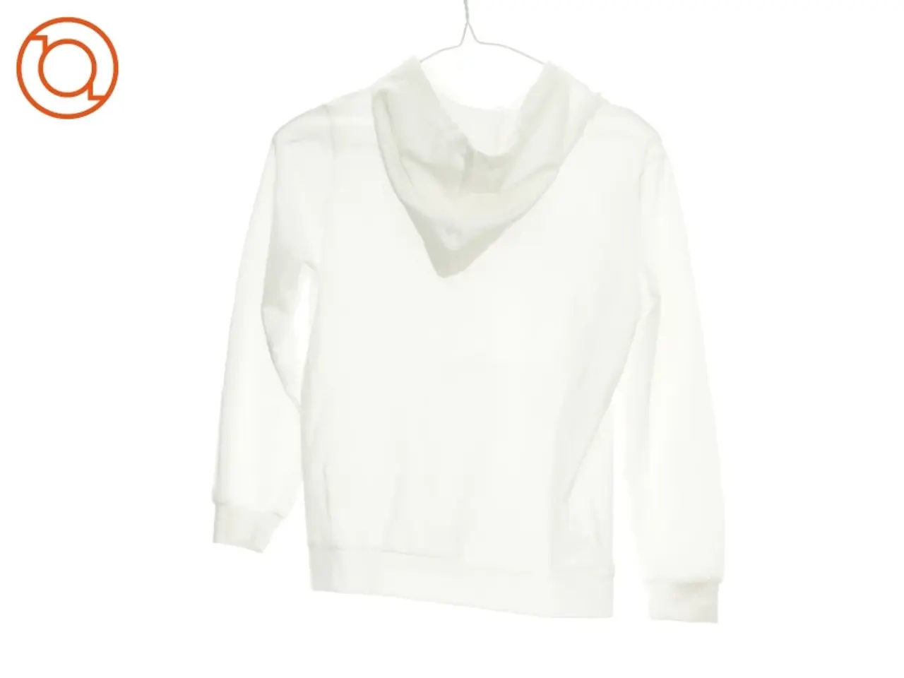 Billede 2 - Bluse fra SHEIN (str. 152 cm)