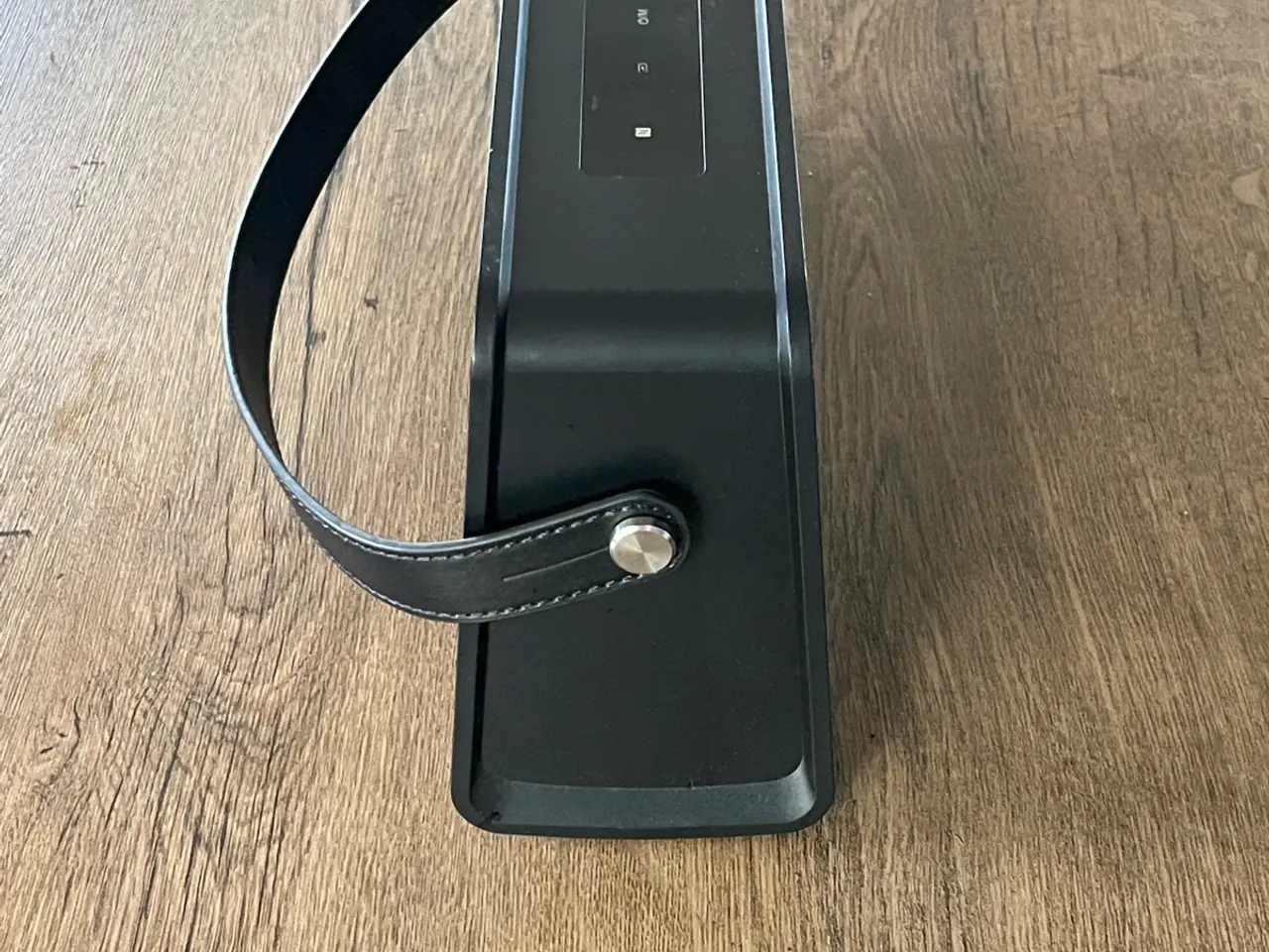 Billede 10 - højtalere Soundliving Panorama