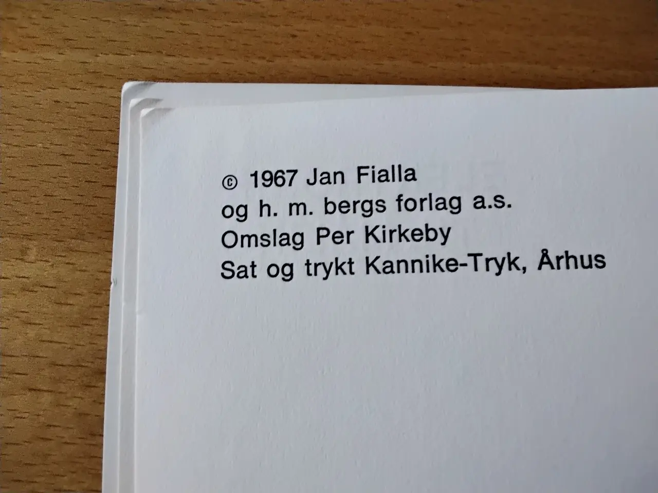 Billede 2 - Elektronik til måling af Jan Fialla