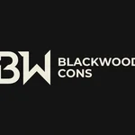 Blackwood Cons