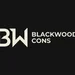 Blackwood Cons