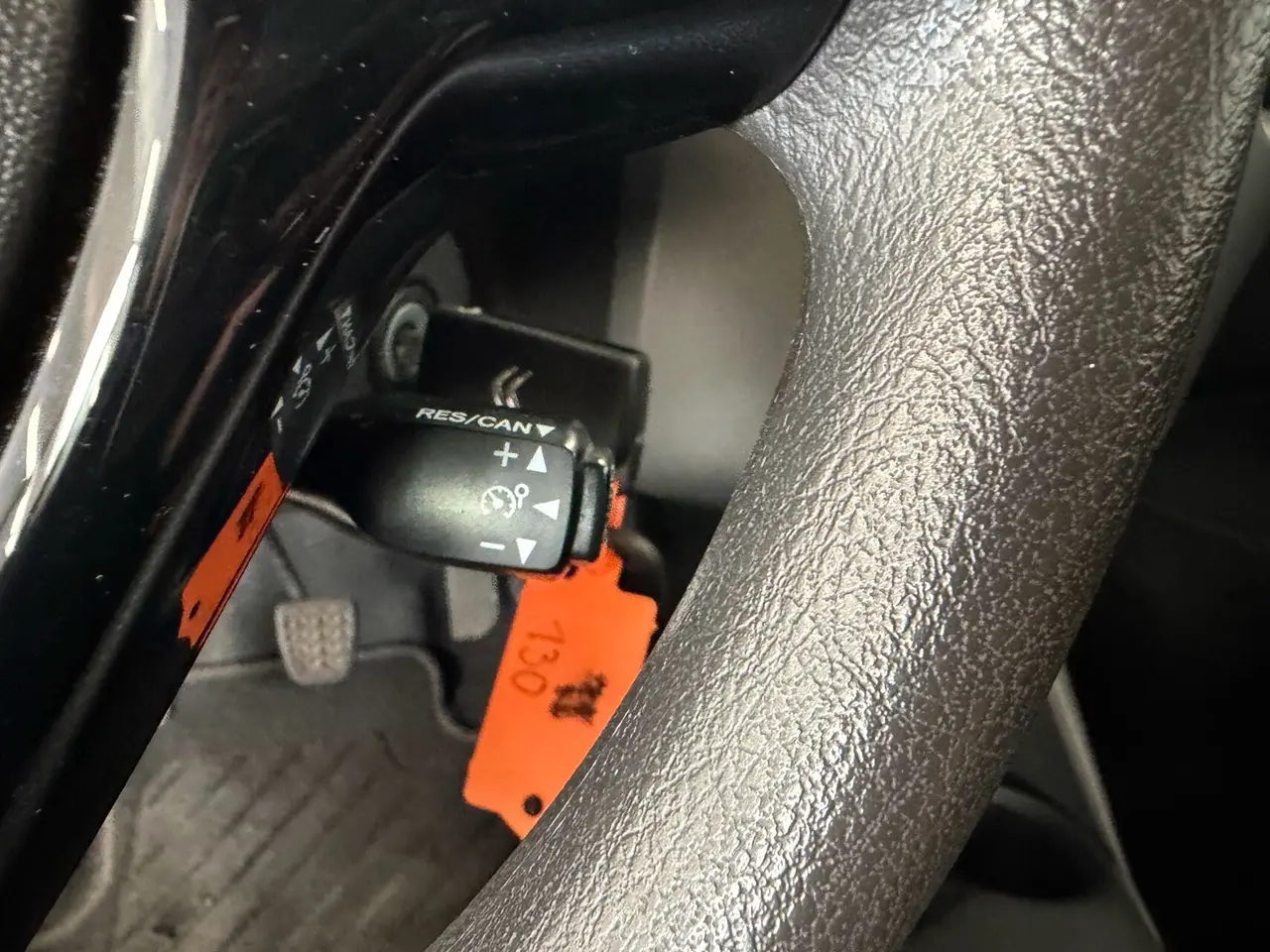 Billede 15 - Citroën C1 1,2 PureTech Feel+ 82HK 5d
