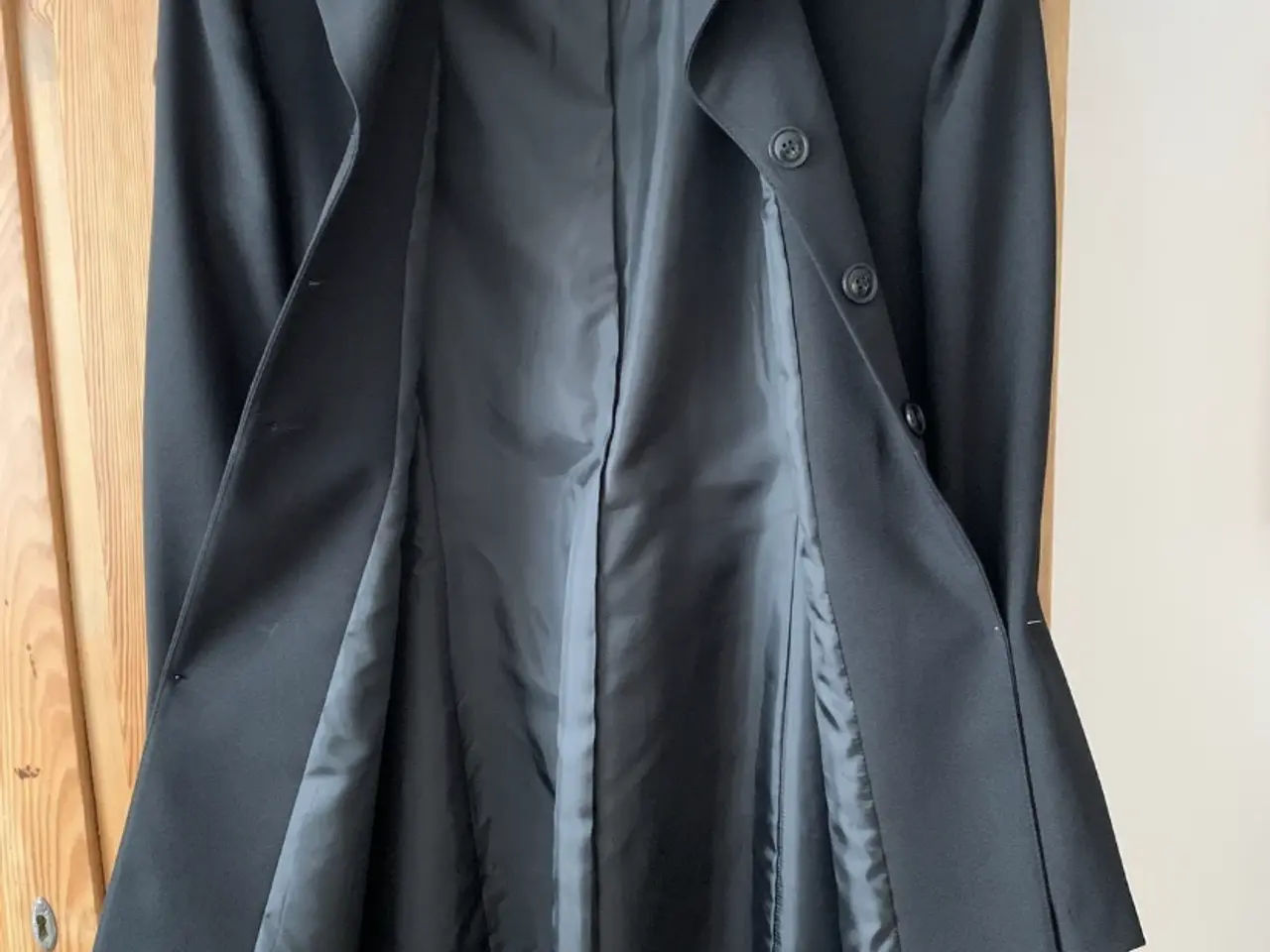 Billede 4 - Blazer