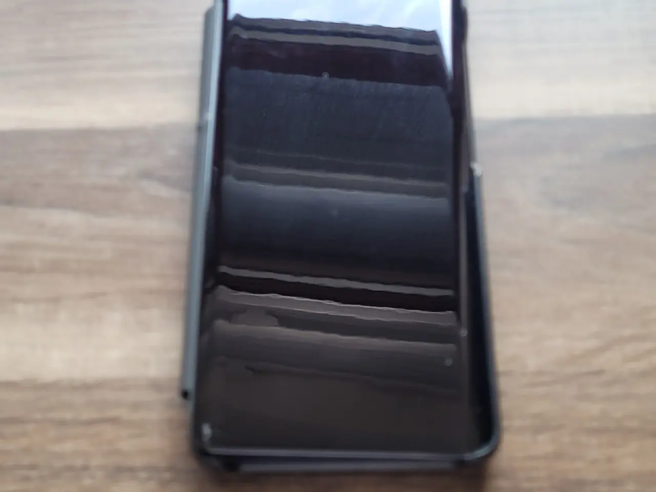 Billede 1 - Cover til Samsung S20 FE