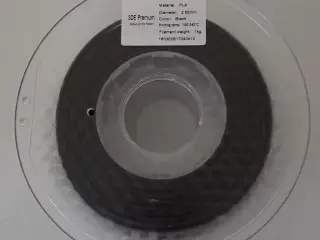 0,54kg filament