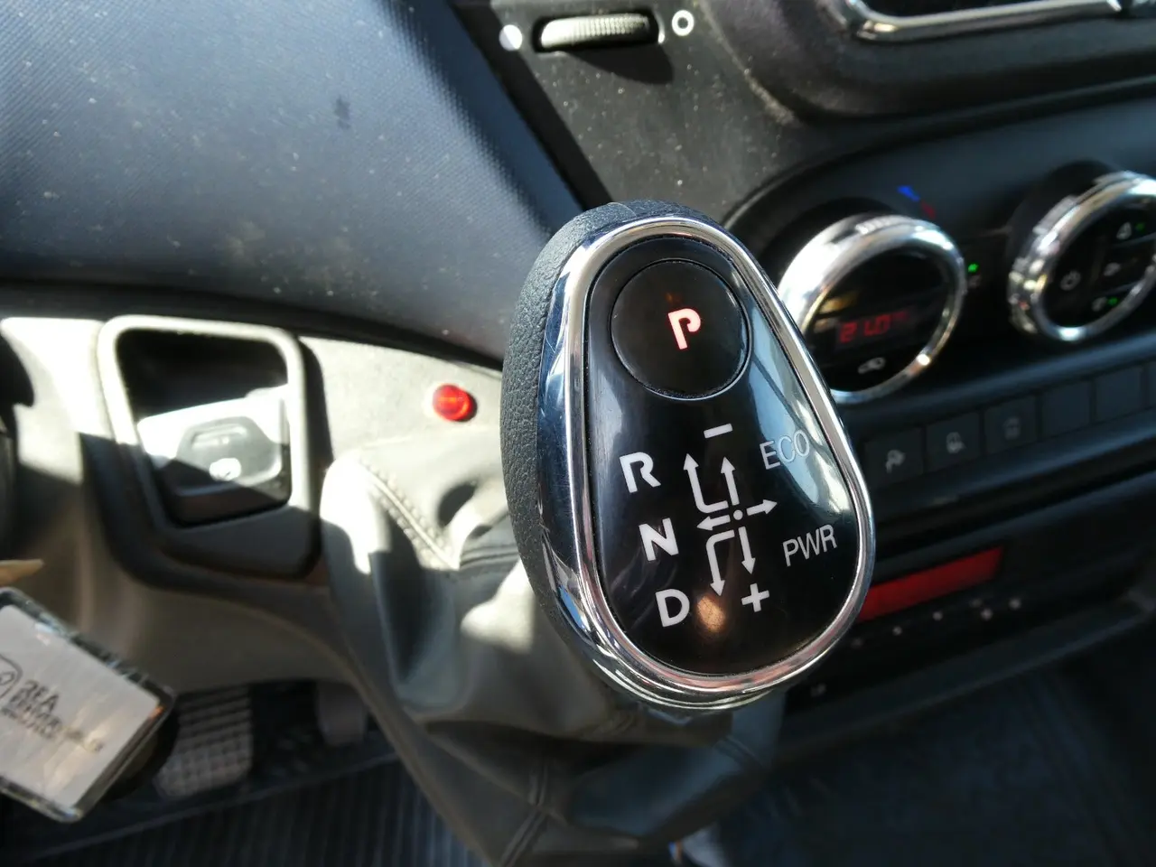 Billede 9 - Iveco Daily 3,0 70C21 AG8