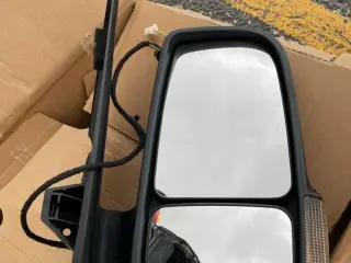 Crafter Sprinter
