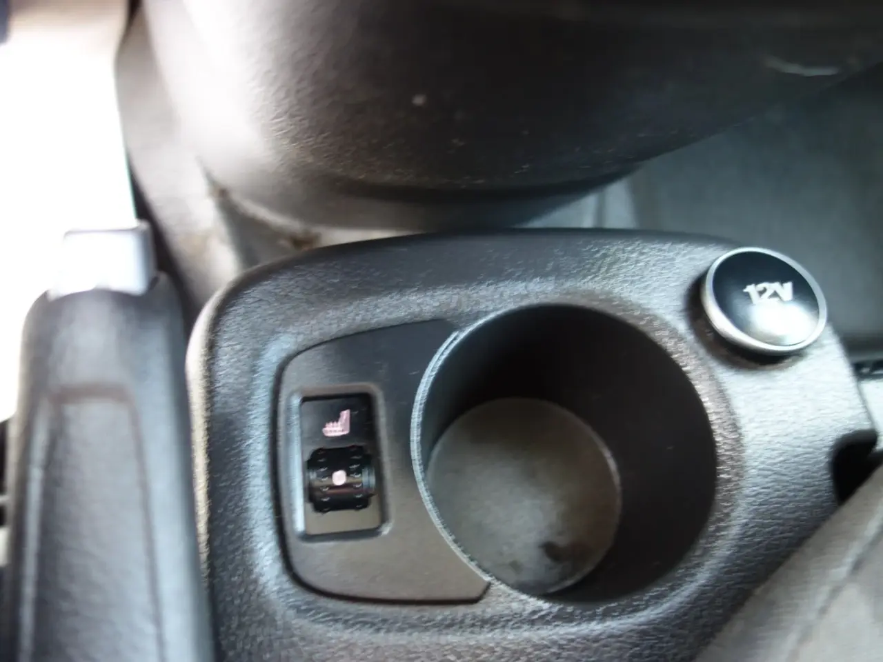 Billede 12 - Ford Transit Connect 1,6 TDCi 115 Trend lang