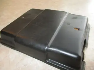 Batteri dæksel Div biler