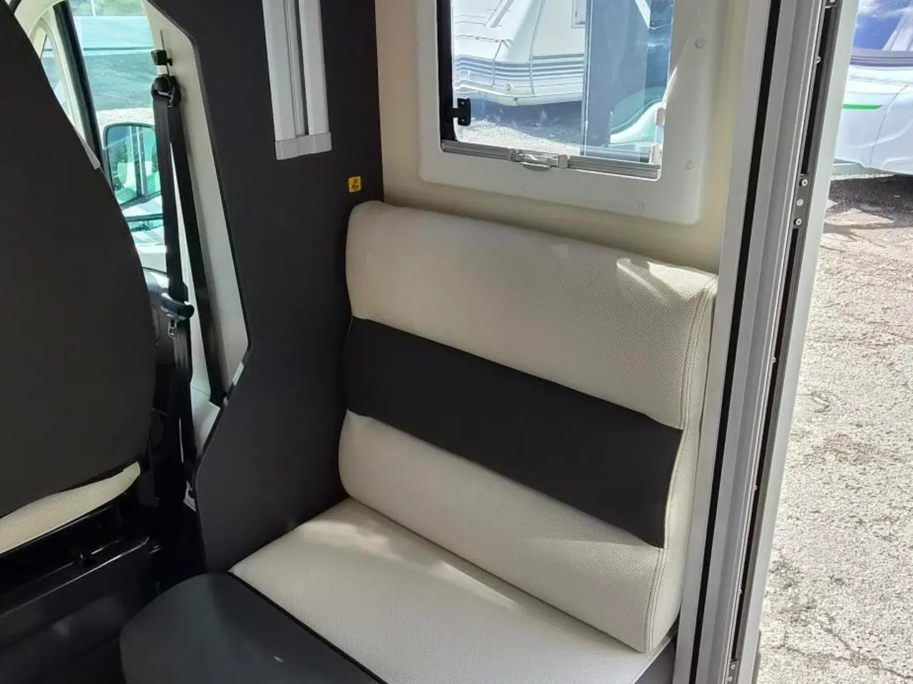 Billede 5 - Elnagh T-Loft 529