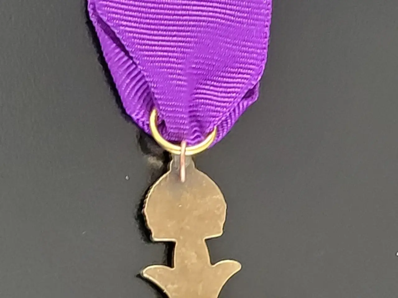 Billede 2 - England order of the Empire