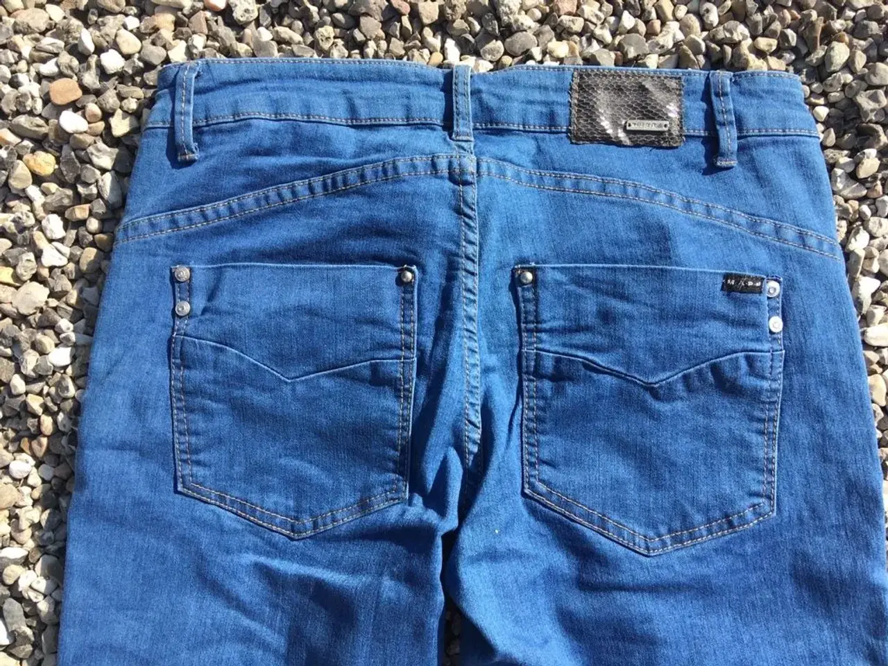Billede 6 - Knickers