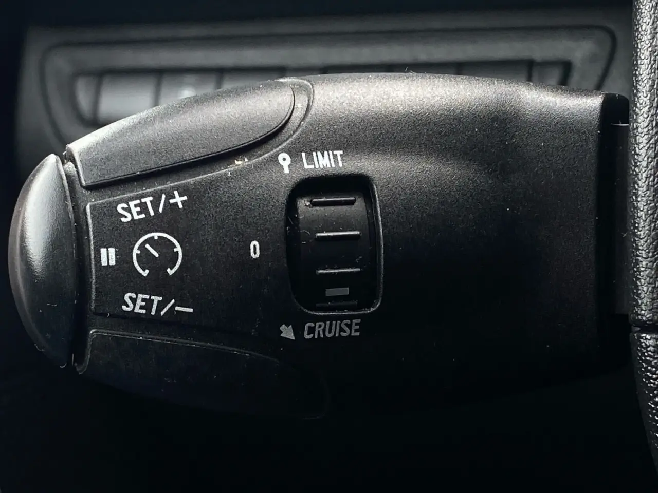 Billede 18 - Peugeot 2008 1,2 VTi Active 82HK