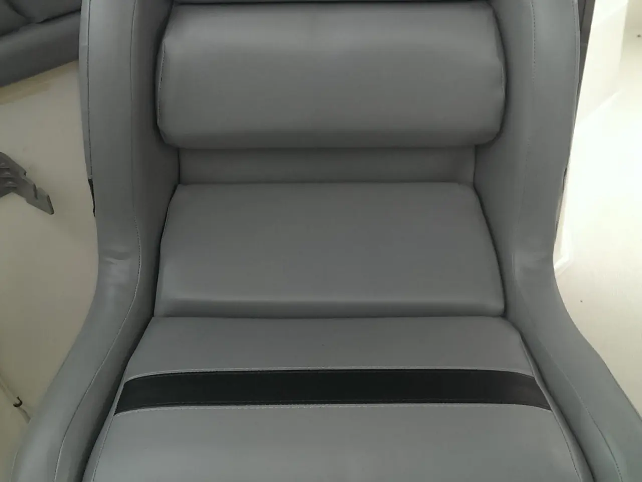 Billede 13 - Bayliner 2755 Ciera Sunbridge