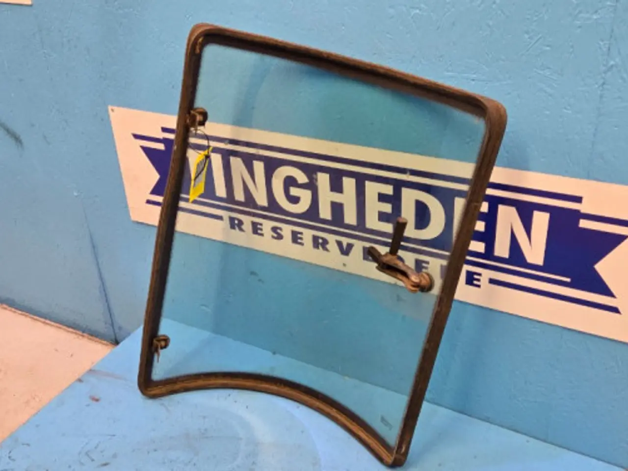 Billede 13 - Massey Ferguson 6290 Rude L. 3902130M1