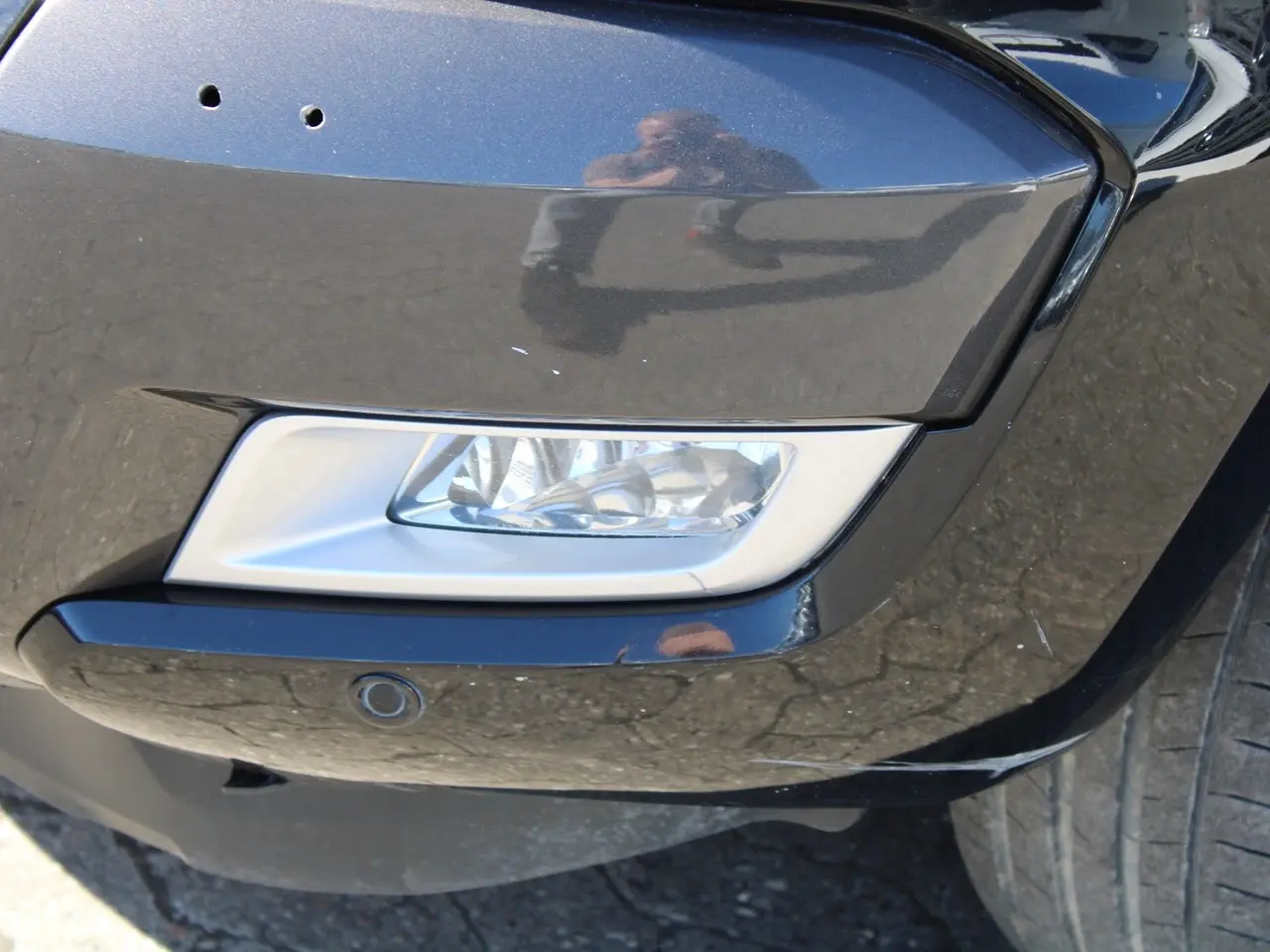 Billede 14 - Ford Ranger 3,2 TDCi Db.Kab Wildtrak aut. 4x4