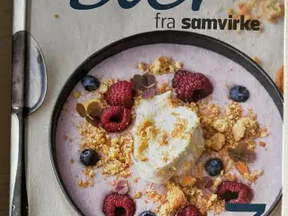 Bog, Bær fra Samvirke