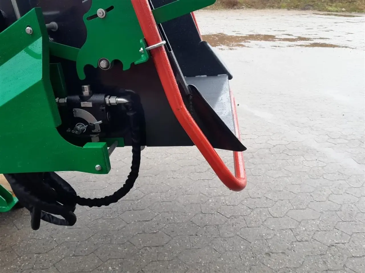 Billede 6 - DK-TEC 175