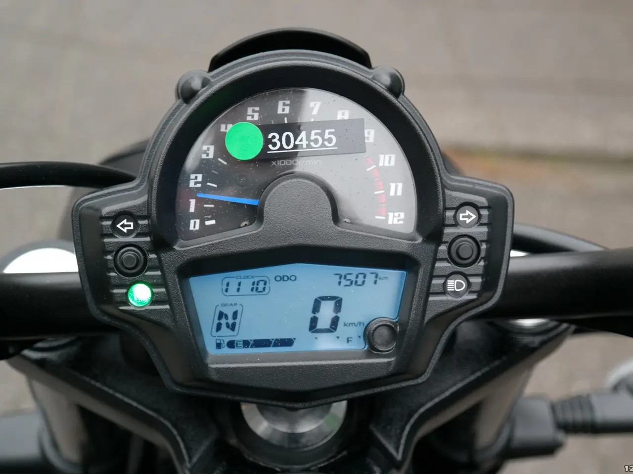 Billede 22 - Kawasaki VN 650 Vulcan S MC-SYD BYTTER GERNE