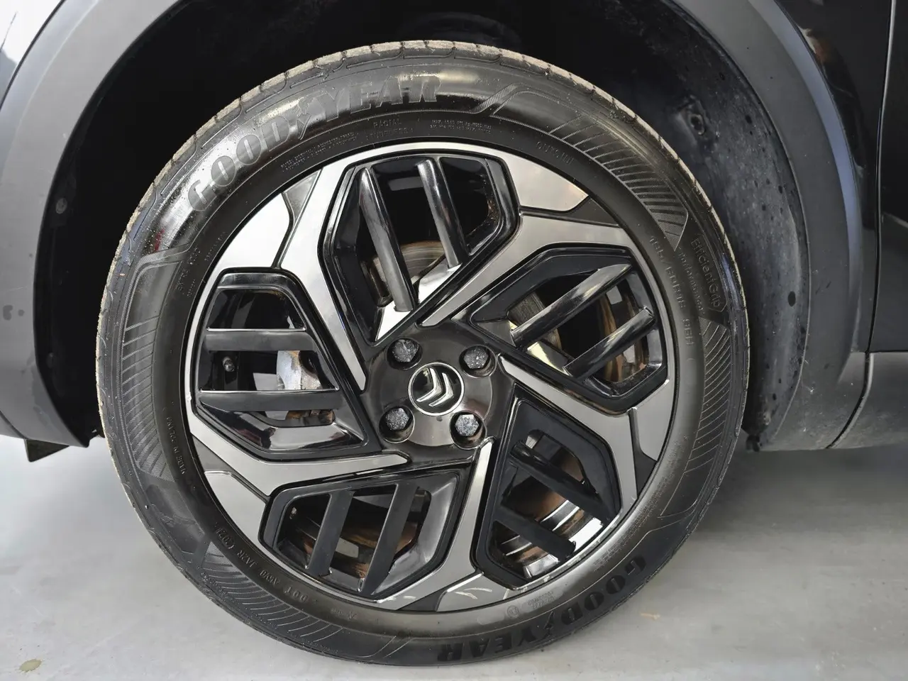 Billede 22 - Citroën C4 1,2 PureTech 130 Feel EAT8