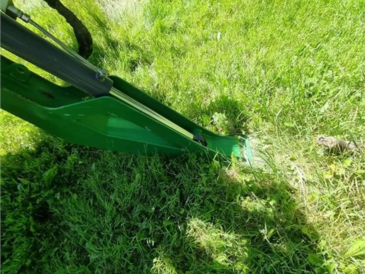Billede 39 - Farma T 17 - Farma Kran C7.02