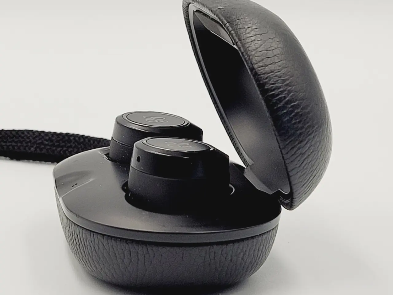 Billede 7 - ⭐️· 🎧 Bang & Olufsen Beoplay E8 Høretelefoner