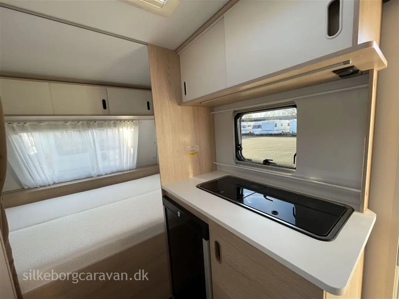 Billede 6 - 2026 - Adria Aviva 400 PS