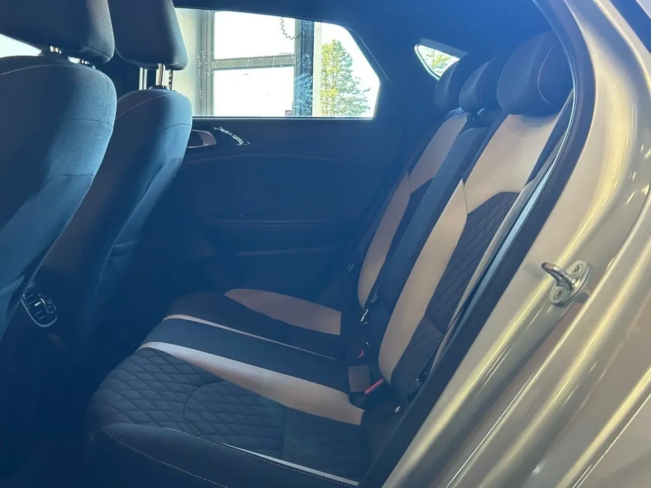 Billede 12 - Kia ProCeed 1,4 T-GDi GT-Line DCT