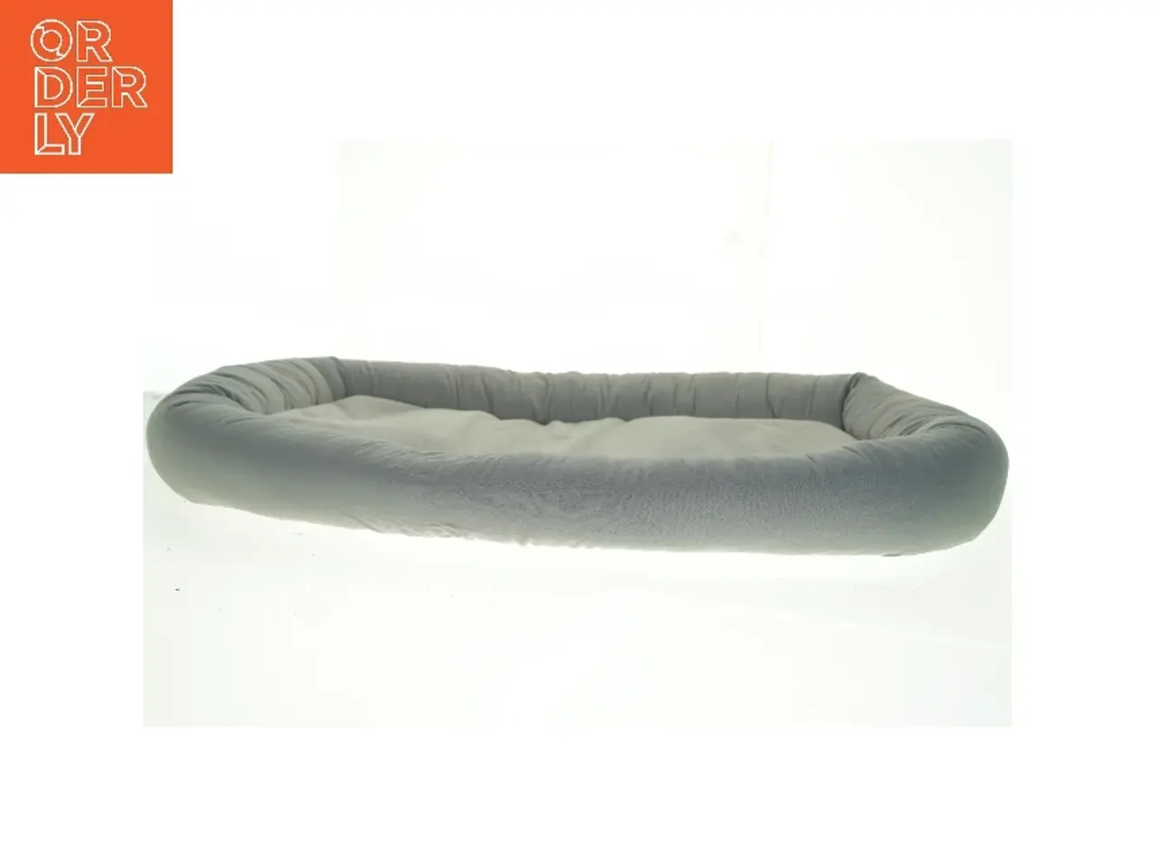 Billede 1 - Babynest fra Baby Dan (str. 82 x 55 cm)