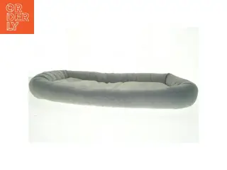 Babynest fra Baby Dan (str. 82 x 55 cm)
