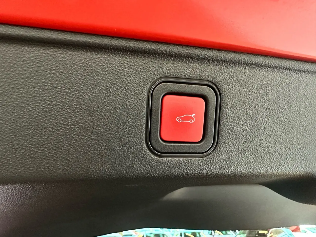 Billede 7 - Fiat 600e EL La Prima 156HK 5d Aut.