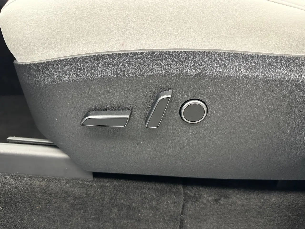 Billede 15 - Tesla Model Y Performance AWD