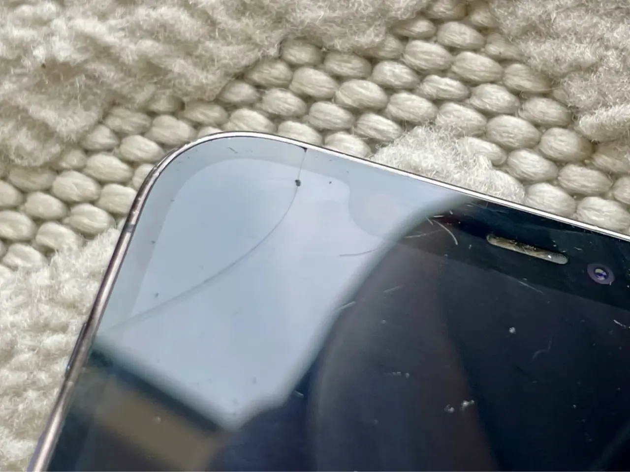 Billede 6 - Iphone 12 pro