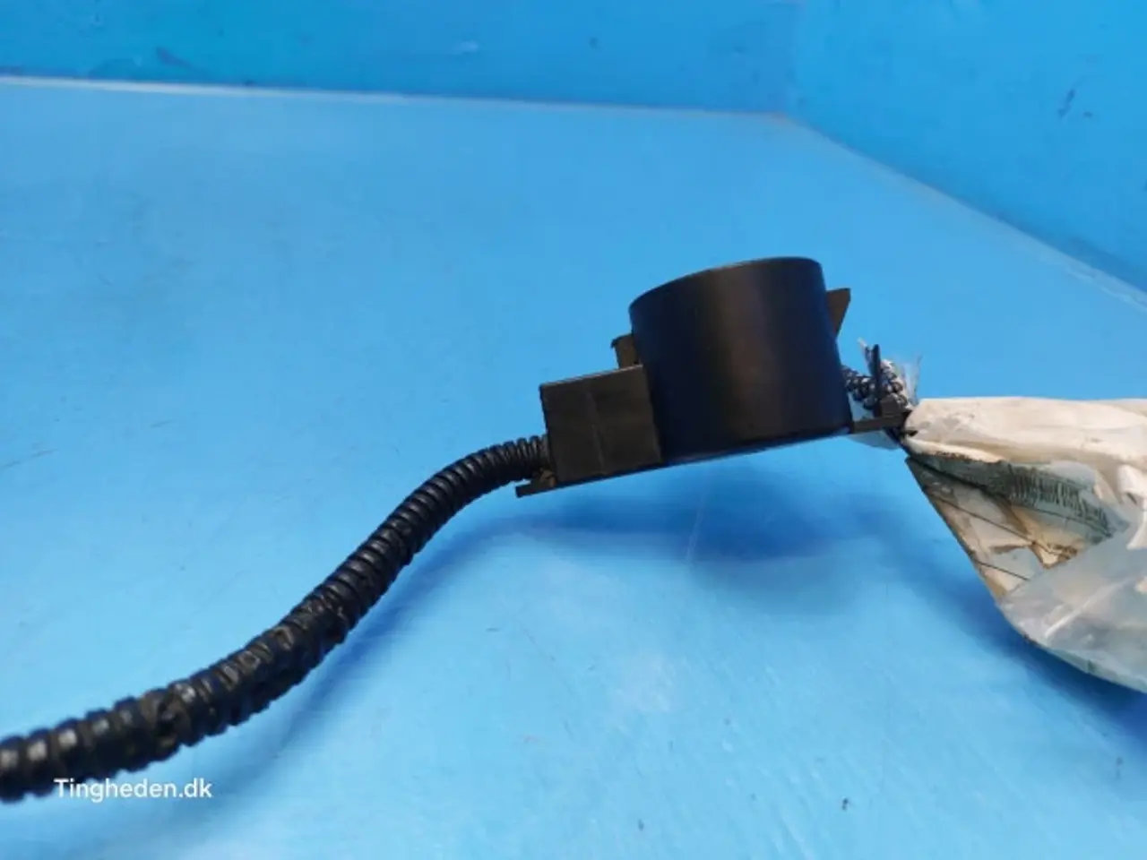 Billede 2 - Massey Ferguson 7274 Sensor 28780514