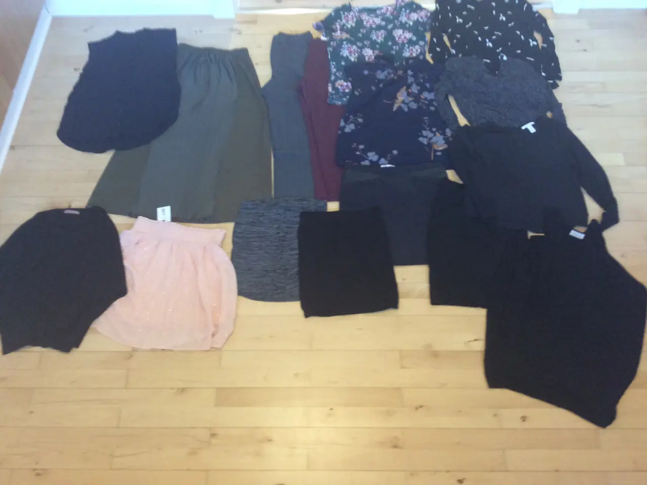Billede 3 - Kogebog, Power food i praksis 30 kr