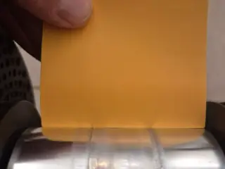 KICKR snap wahoo