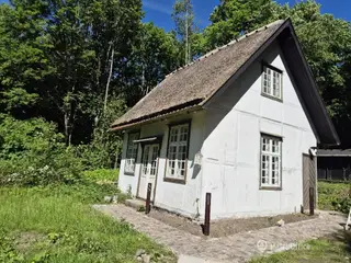 Historiske lokaler til tegnestue - musik - kunsternisk virksomhed - ideudvikling - sessioner m.v.