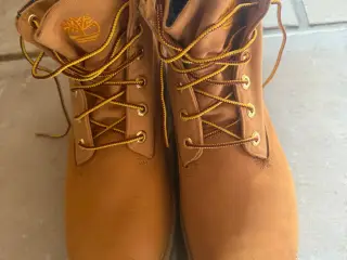 Timberland Premium 6-Inch – str. 43