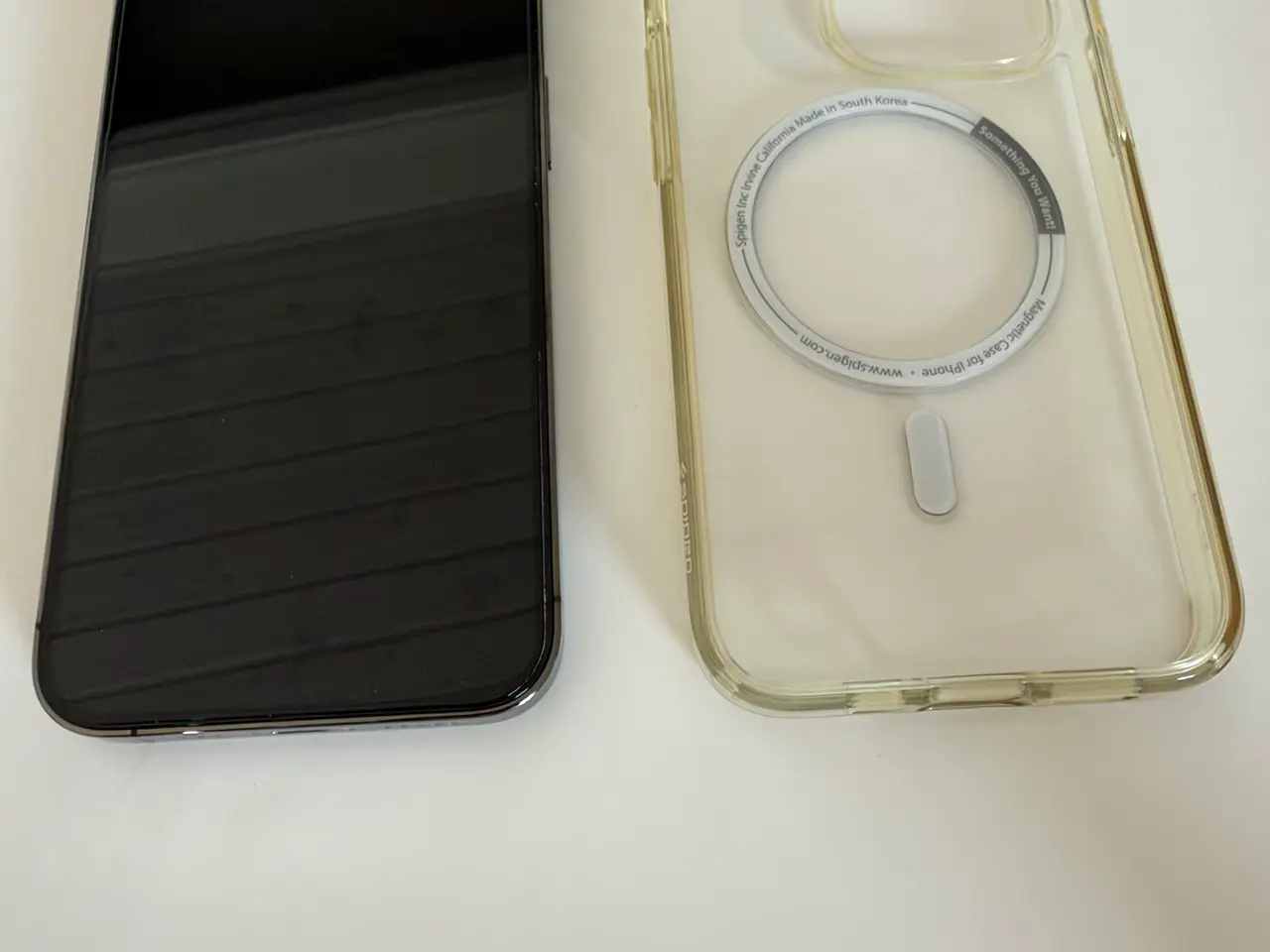 Billede 2 - iPhone 13 Pro 128 GB