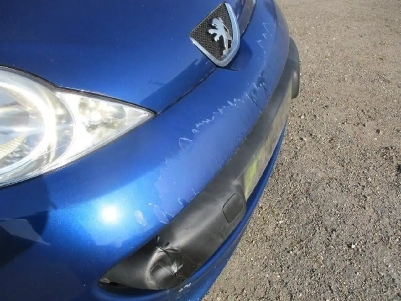 Billede 11 - Peugeot 107 1,0 Comfort