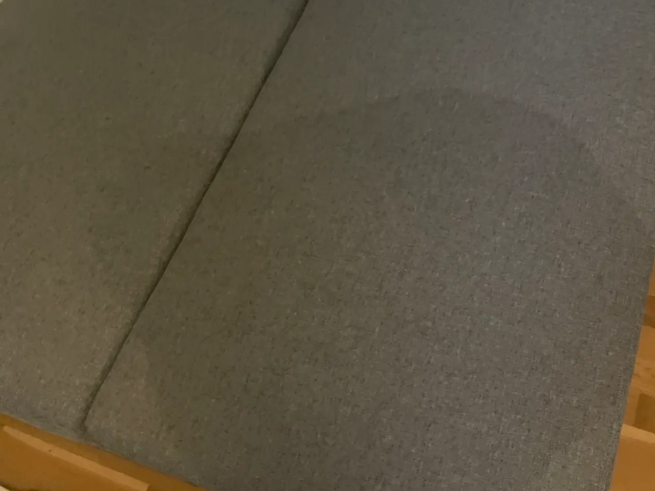 Billede 2 - Sovesofa med opbevaring