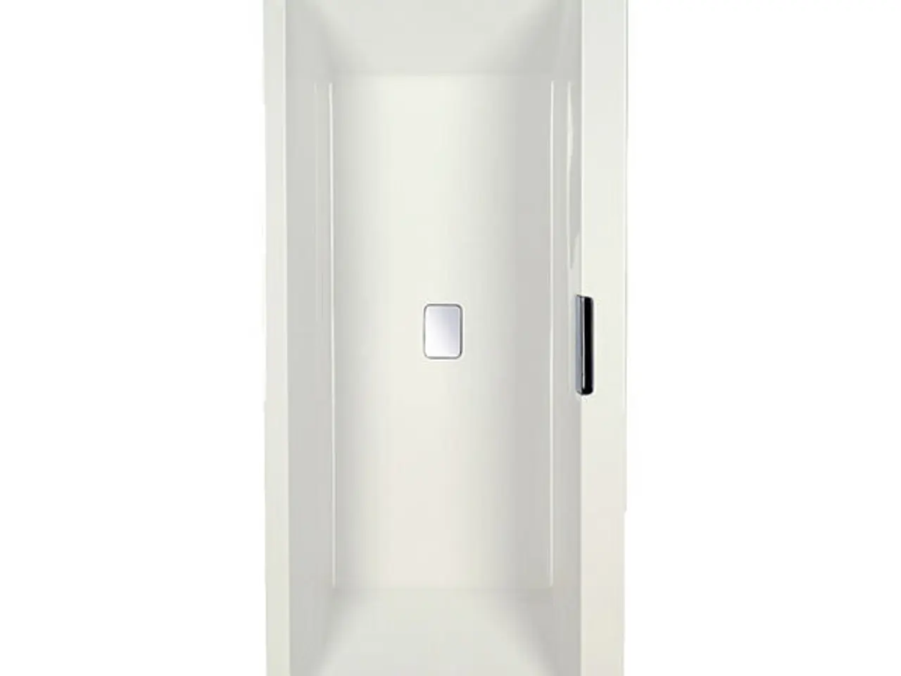 Billede 3 - Celsius badekar